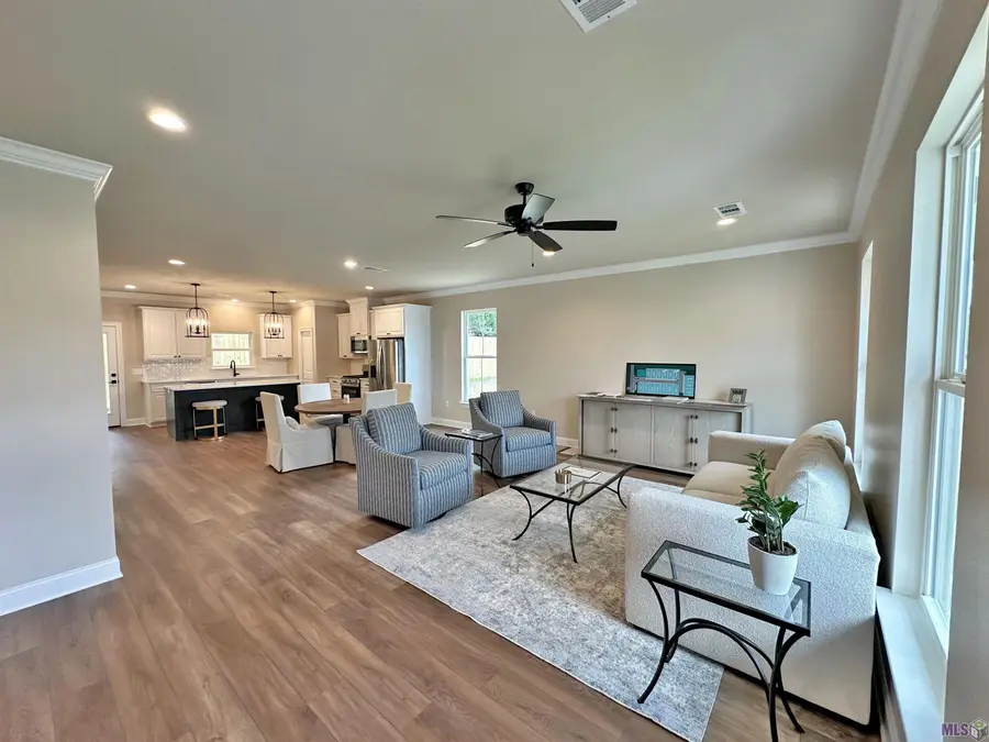 6150 D'une Terre Ave, Baton Rouge, LA 70806 - Image #2