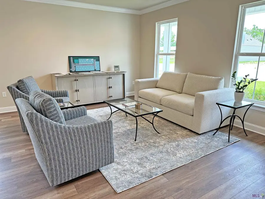 6150 D'une Terre Ave, Baton Rouge, LA 70806 - Image #3