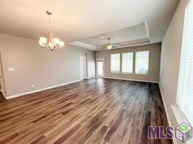 40170 Reese Ln, Prairieville, LA 70769 - Image #2