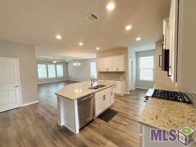 40170 Reese Ln, Prairieville, LA 70769 - Image #3