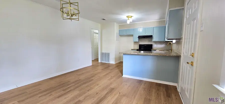 11130 Cypress Dale Ave, Baton Rouge, LA 70807 - Image #3