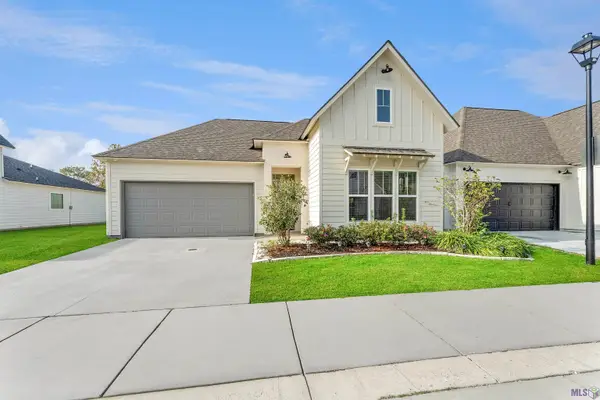 8932 Southlawn Dr, Baton Rouge, LA 70810