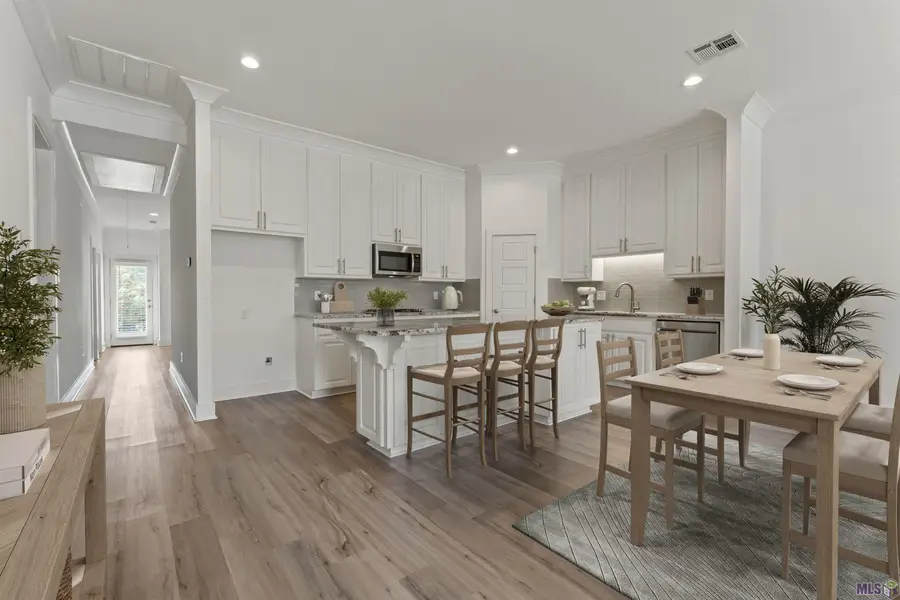 8932 Southlawn Dr, Baton Rouge, LA 70810 - Image #3