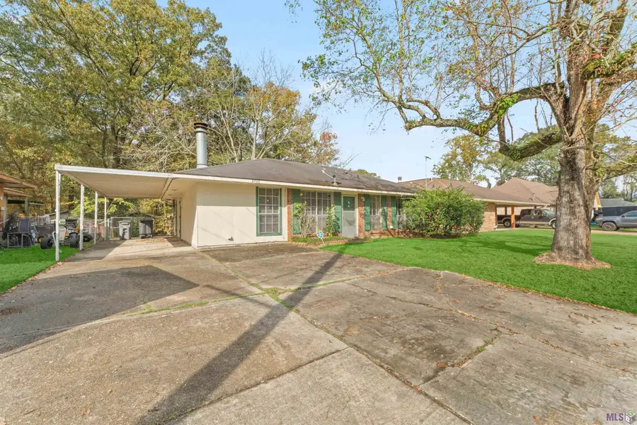 9755 Gov Beauvais Dr, Baton Rouge, LA 70811 - Image #2