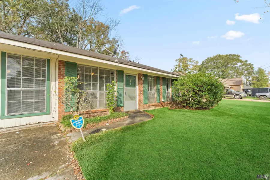 9755 Gov Beauvais Dr, Baton Rouge, LA 70811 - Image #3