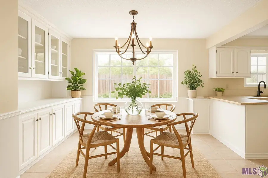 4821 Cross Keys Dr, Shenandoah, LA 70817 - Image #3