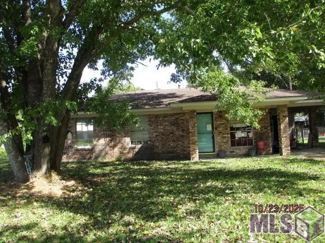 1103 Apple St, Vidalia, LA 71373 - Image #1