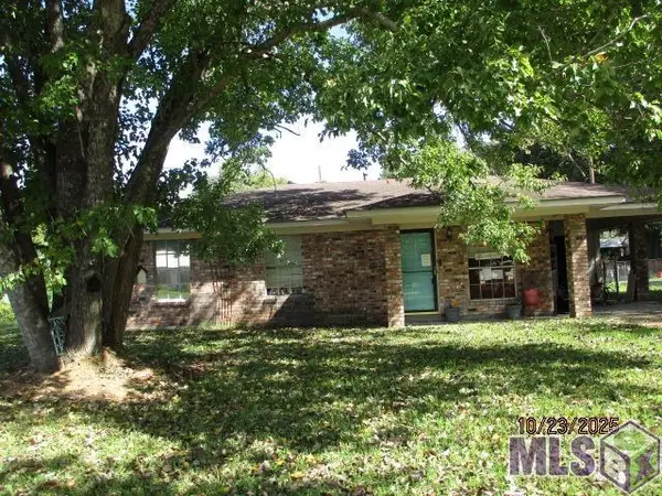 1103 Apple St, Vidalia, LA 71373