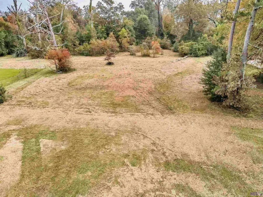 4314 Lanier Dr, Baton Rouge, LA 70812 - Image #2