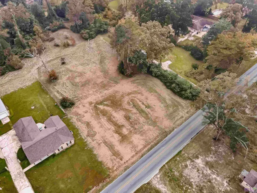 4314 Lanier Dr, Baton Rouge, LA 70812 - Image #3