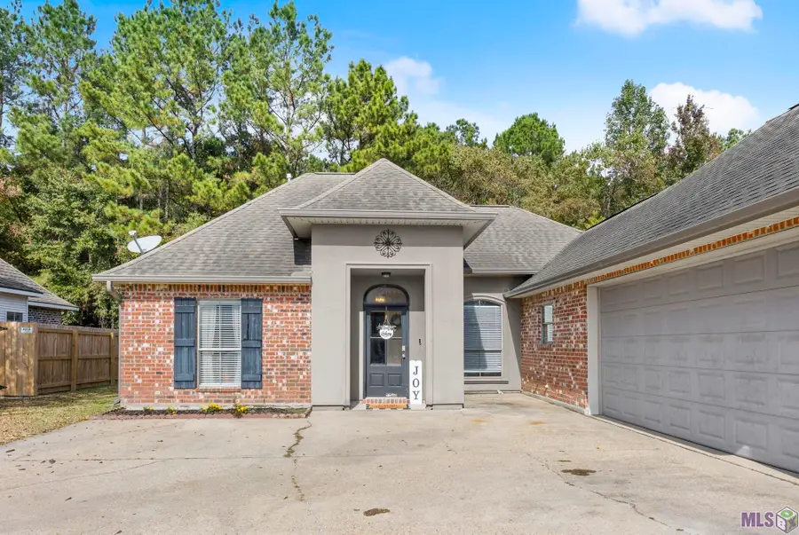 33813 Nature's Way, Walker, LA 70785 - Image #2