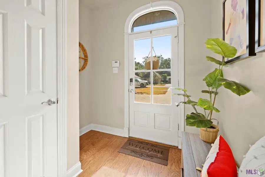 33813 Nature's Way, Walker, LA 70785 - Image #3