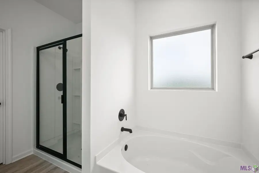 12386 Preakness Dr, Denham Springs, LA 70726 - Image #3