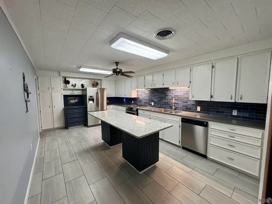 846 Brule Guillot Road, Thibodaux, LA 70301 - Image #2