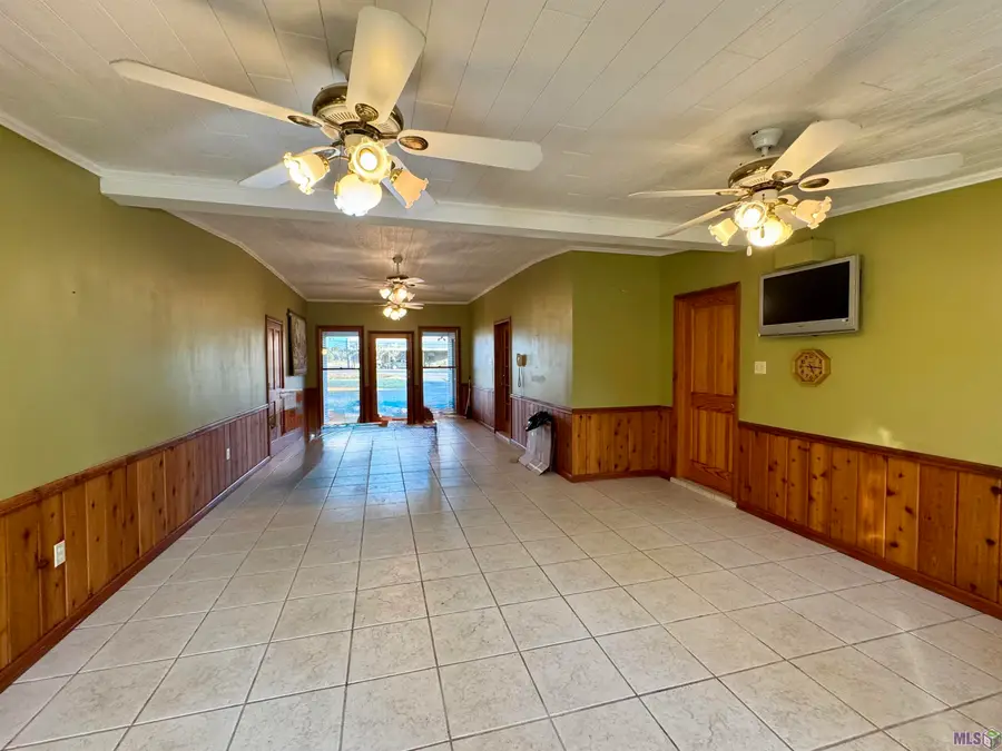 846 Brule Guillot Road, Thibodaux, LA 70301 - Image #3