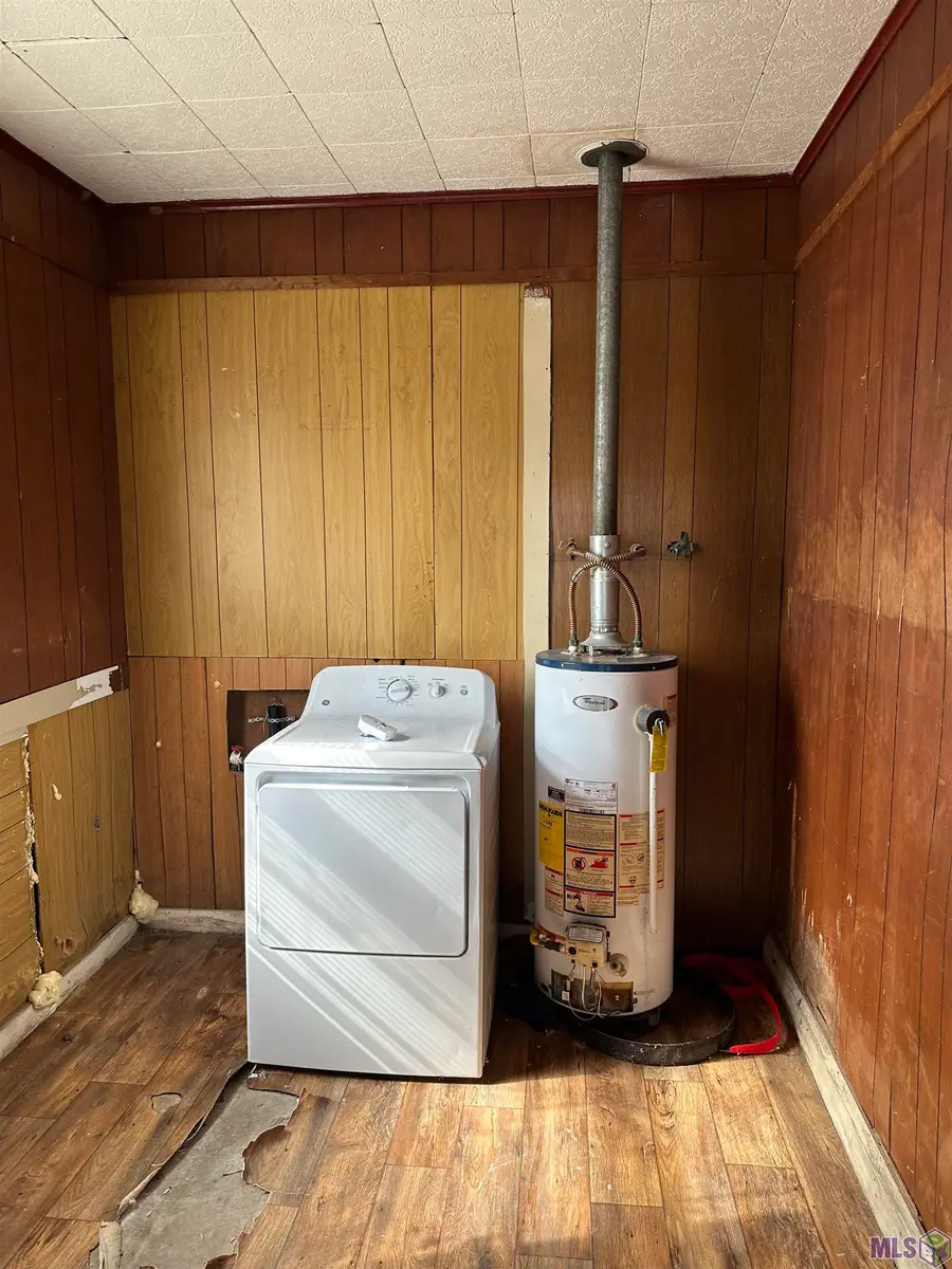 12398 Mary Rd, New Roads, LA 70760 - Image #3