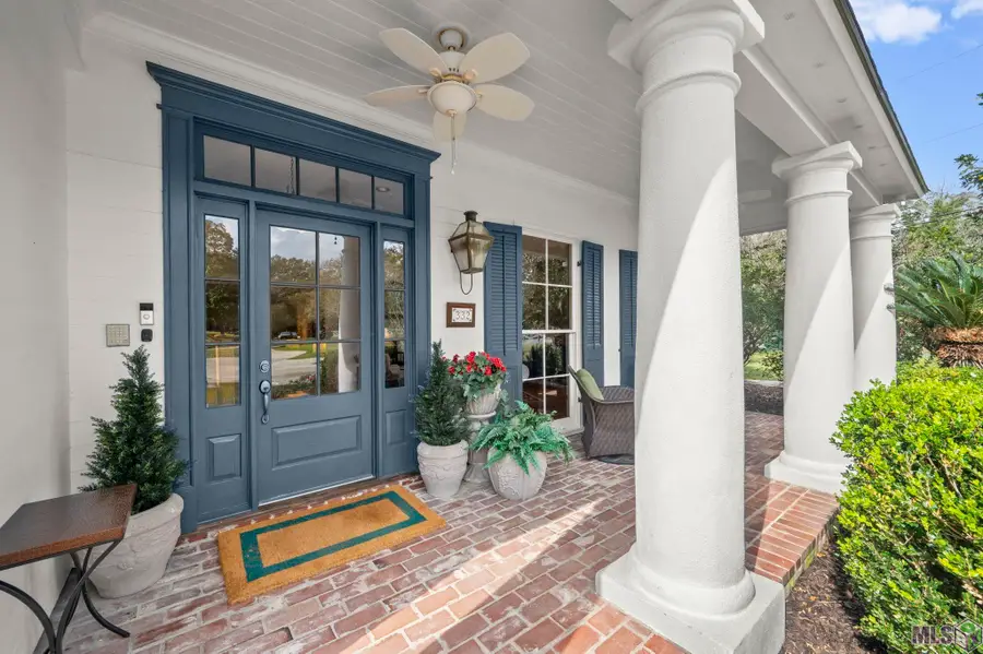 332 Fulwar Skipwith Rd, Baton Rouge, LA 70810 - Image #2
