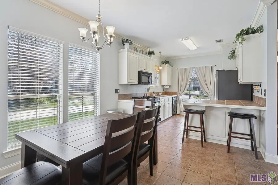316 Lake Worth Dr, Baton Rouge, LA 70810 - Image #3