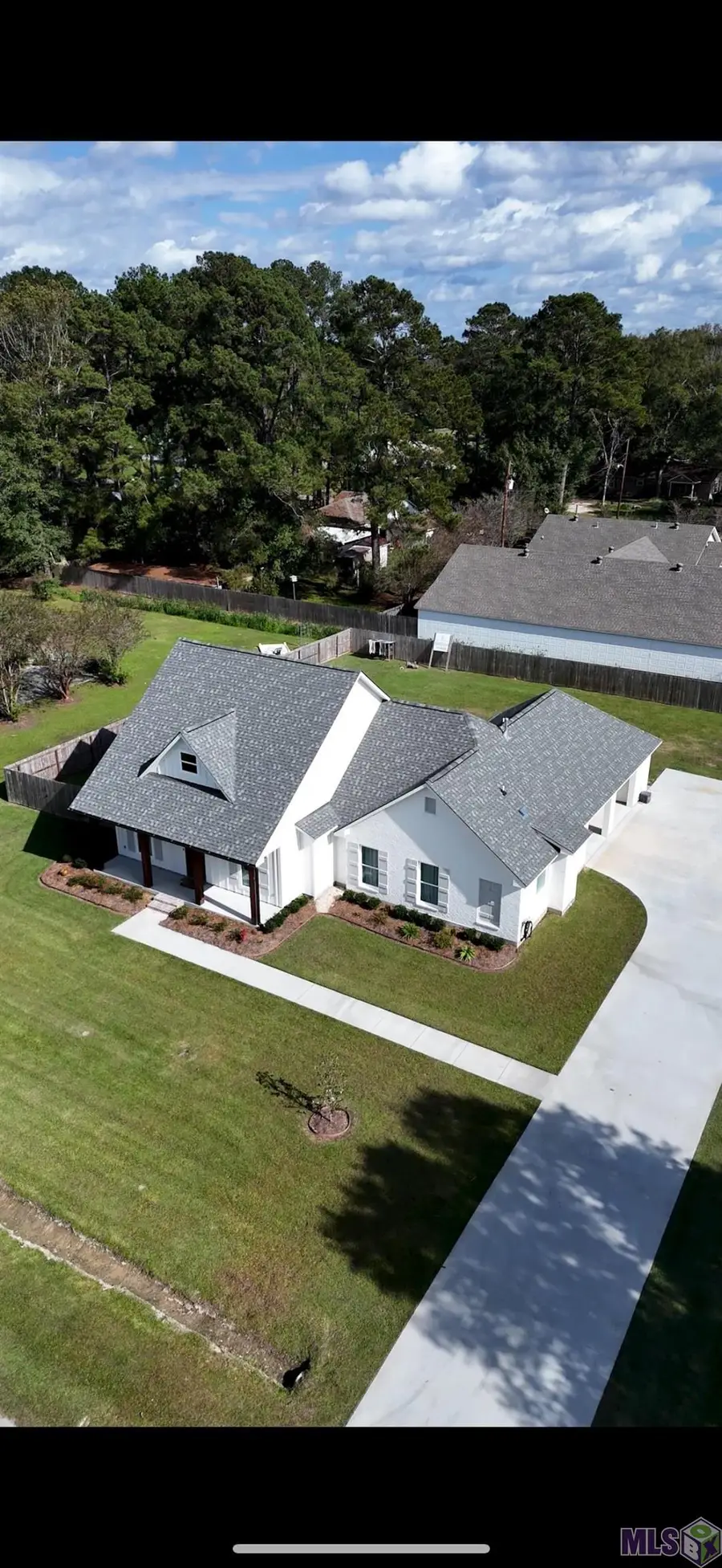 32800 Kirbywood, Walker, LA 70785 - Image #2