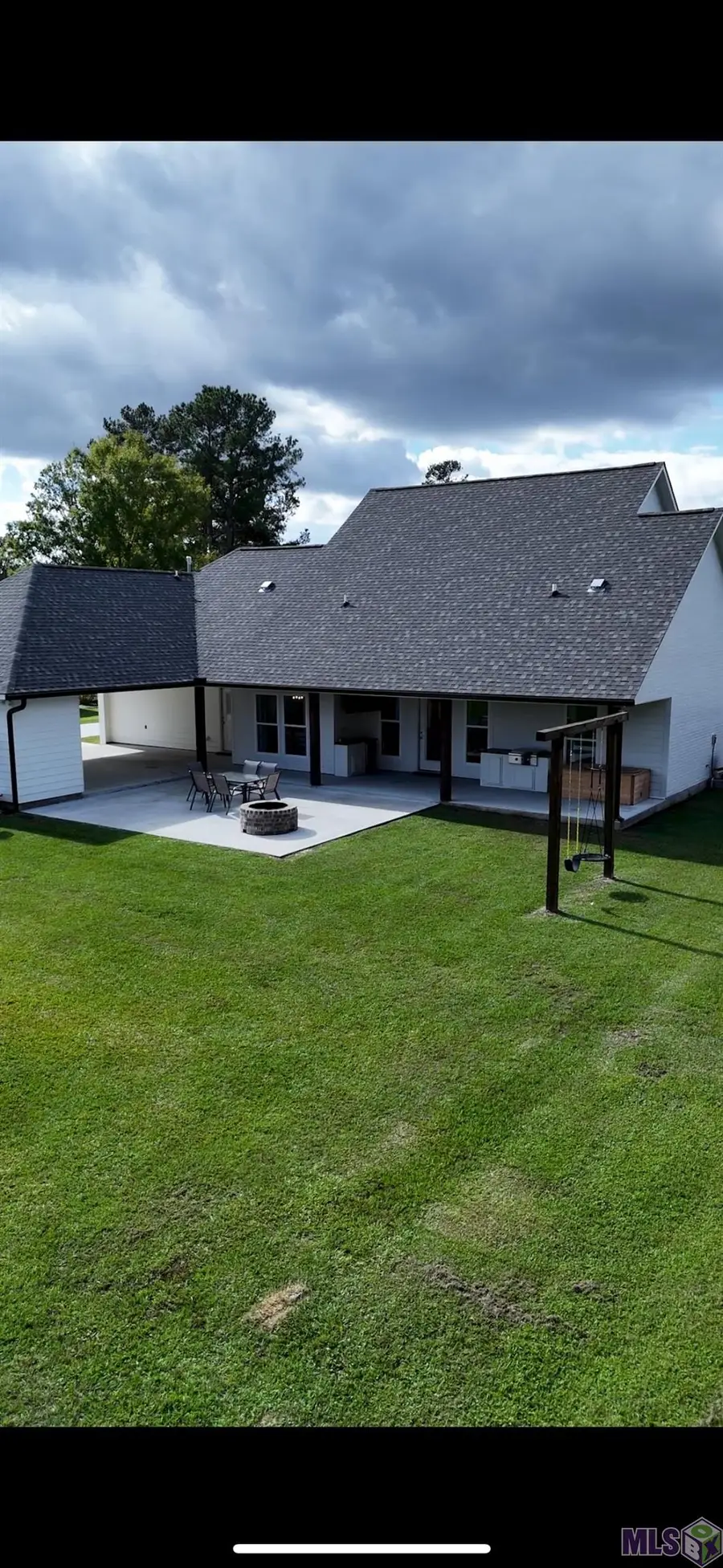 32800 Kirbywood, Walker, LA 70785 - Image #3