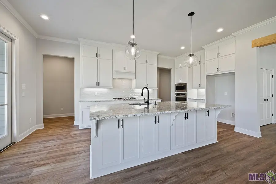 2729 Shore Side Avenue, Baton Rouge, LA 70810 - Image #3