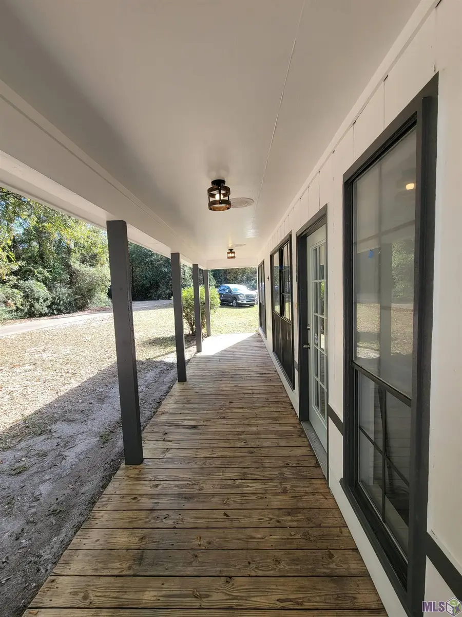 201 Patterson Dr, Bogalusa, LA 70427 - Image #3