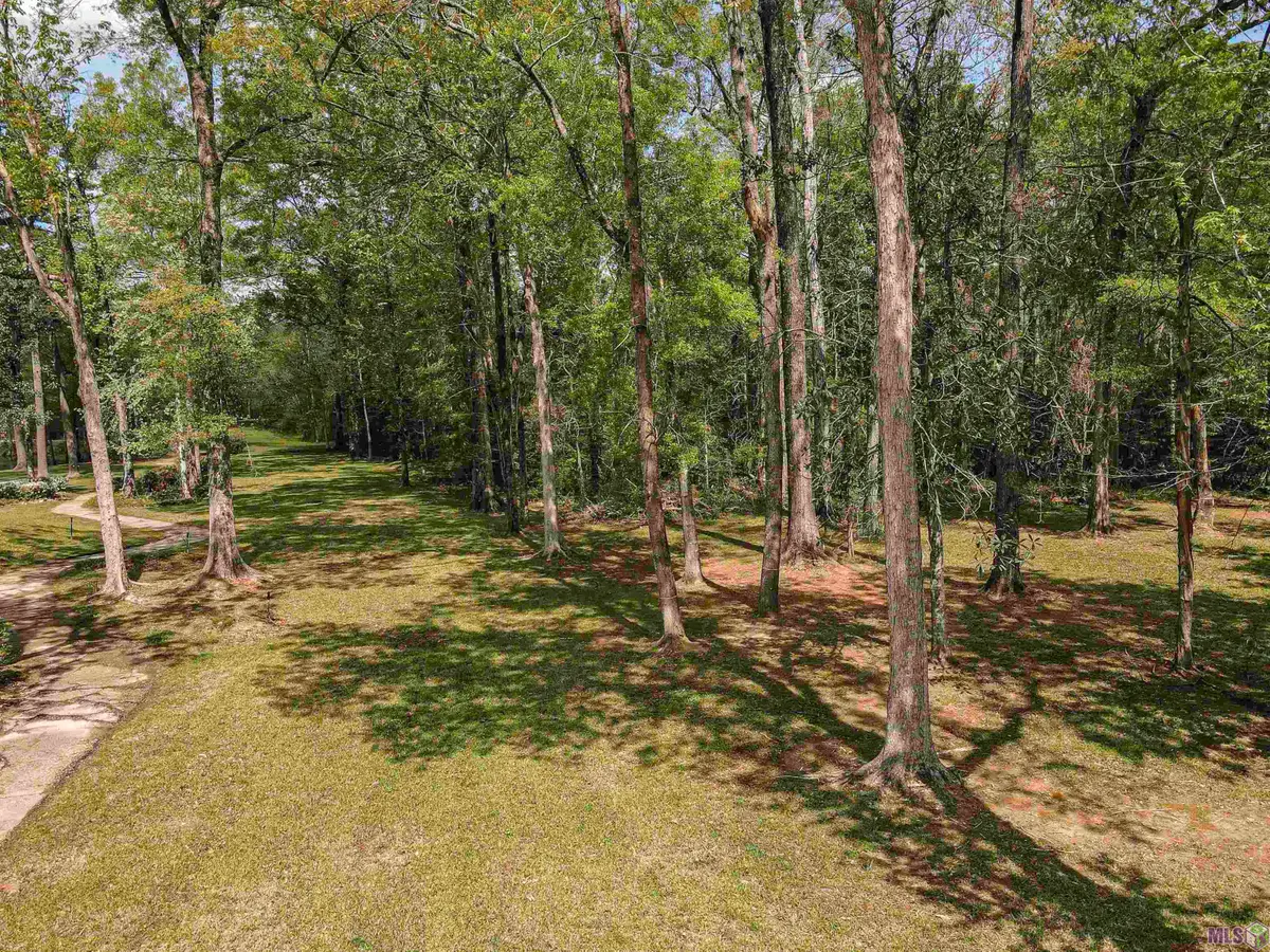 19537 Creek Round Ave, Baton Rouge, LA 70817 - Image #1