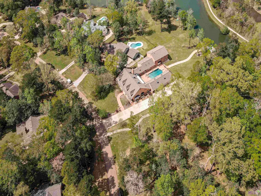 19537 Creek Round Ave, Baton Rouge, LA 70817 - Image #2