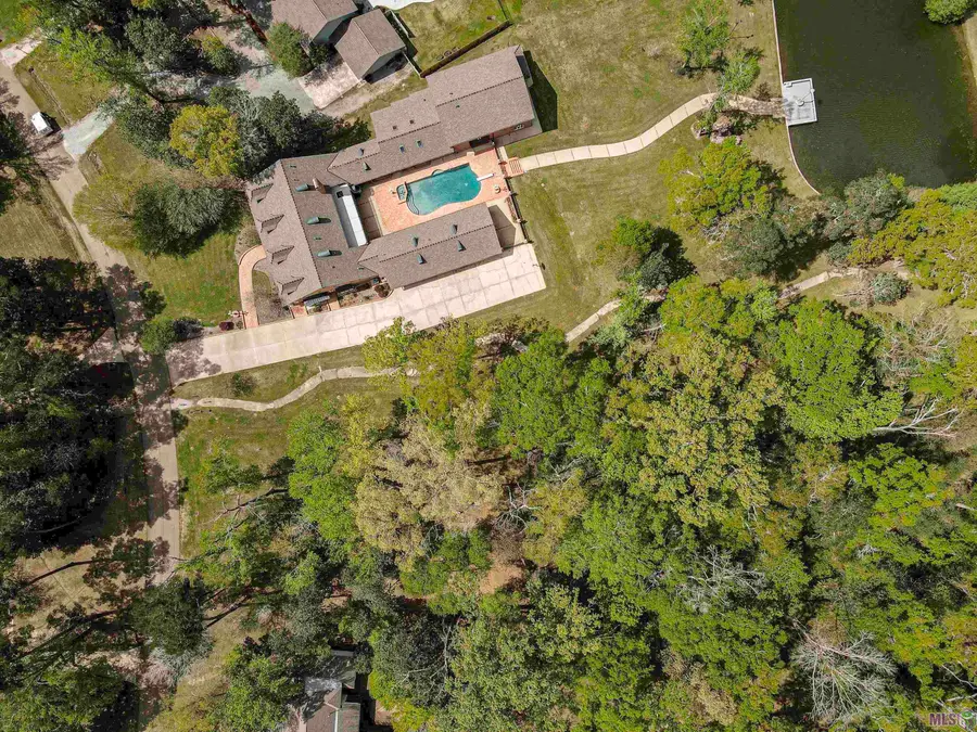 19537 Creek Round Ave, Baton Rouge, LA 70817 - Image #3