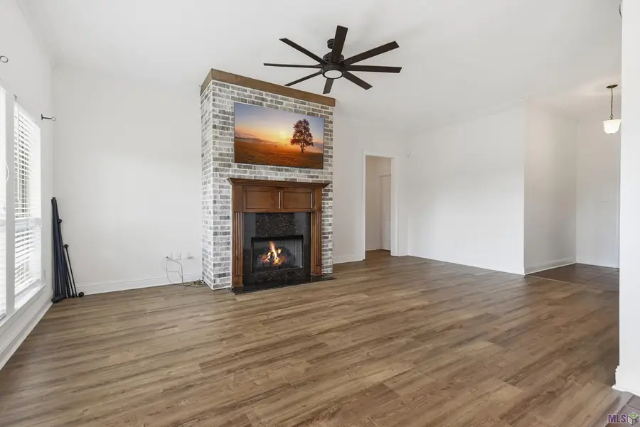 39405 Oceanview Ave, Prairieville, LA 70769 - Image #2