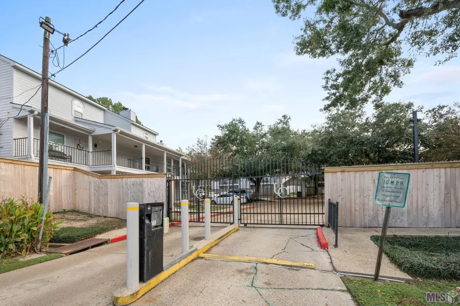 3330 Willard St #204, Baton Rouge, LA 70802 - Image #3