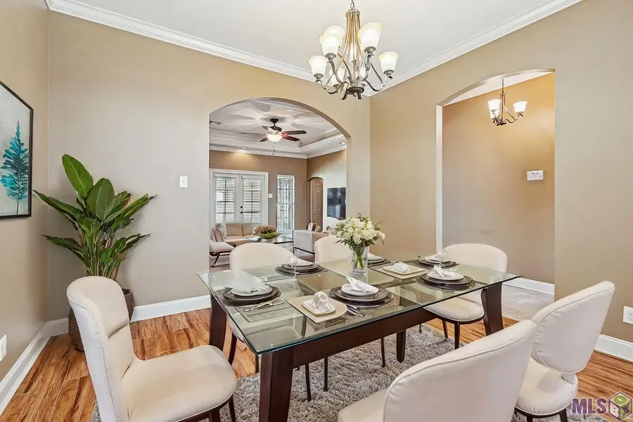 548 N Magnolia St, Gramercy, LA 70052 - Image #2