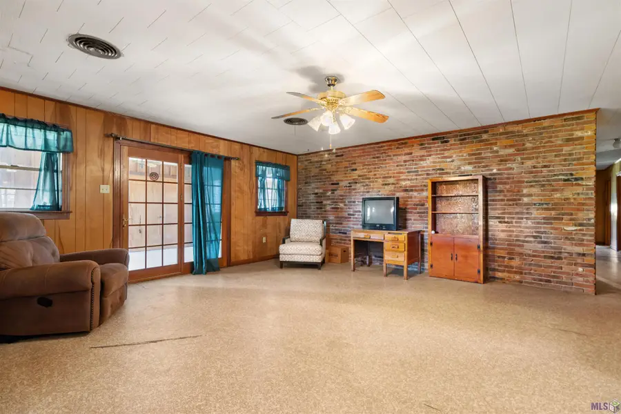 122 Tuminello St, Morganza, LA 70759 - Image #2