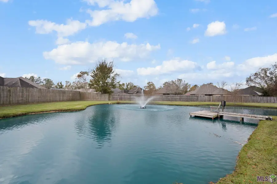42301 Devall Rd, Prairieville, LA 70769 - Image #3