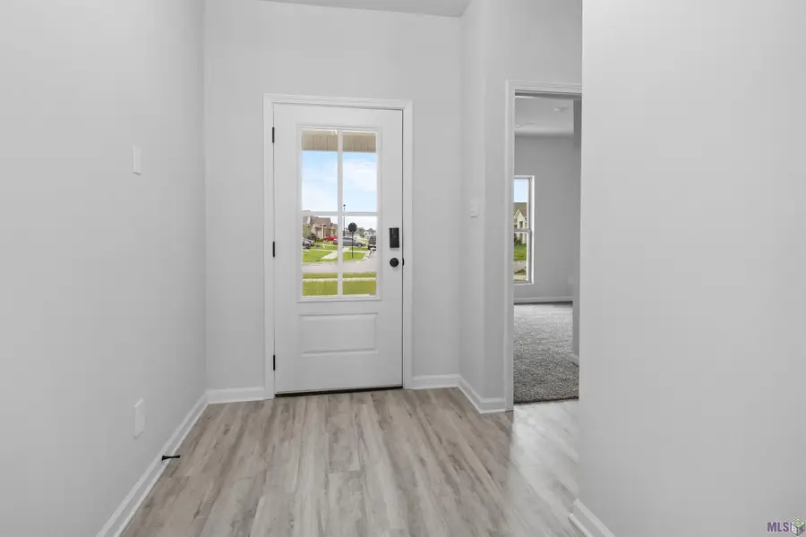 2262 Windridge Ave, Zachary, LA 70791 - Image #3