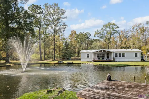 30191 Eden Church Rd, Denham Springs, LA 70726