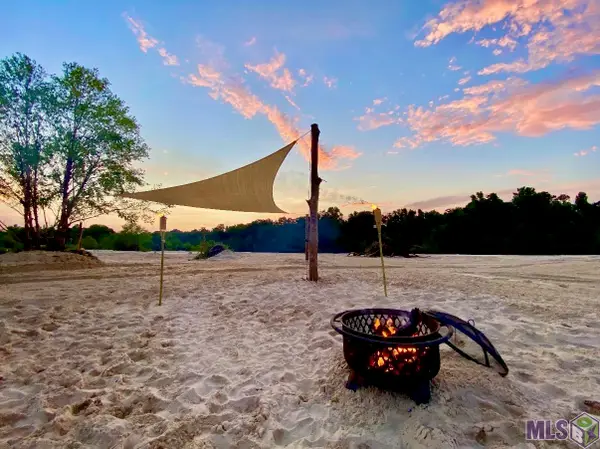 00 Perrytown Rd, Crosby, MS 39633