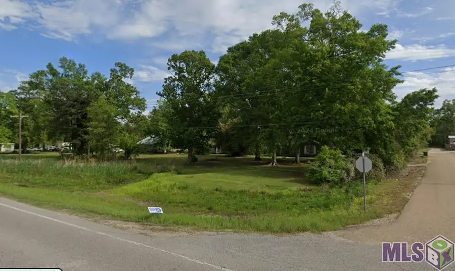 11608 Hwy 190, Walker, LA 70785 - Image #2