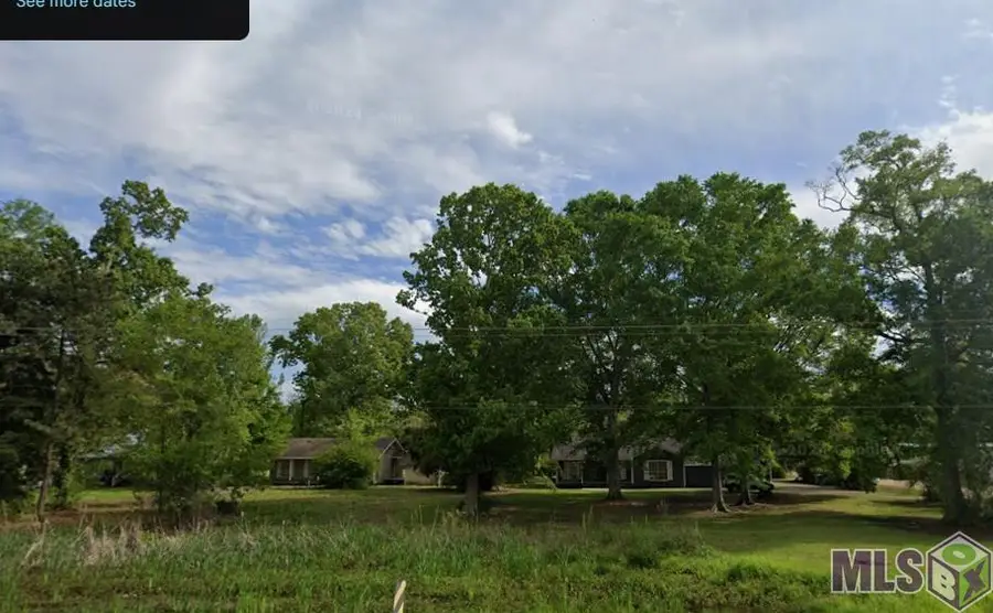 11608 Hwy 190, Walker, LA 70785 - Image #3