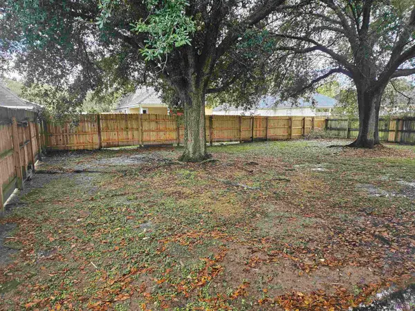 14224 Parkview Dr, Prairieville, LA 70769