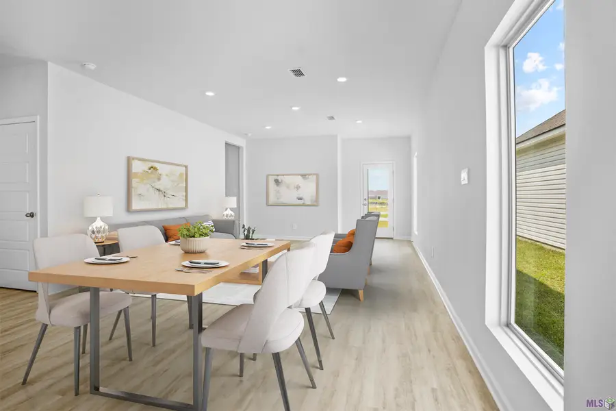1132 Drago, Baton Rouge, LA 70820 - Image #3