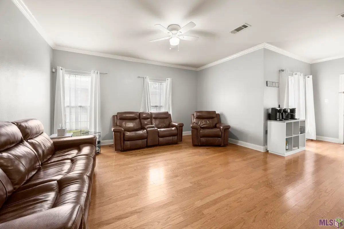 1741 Brightside Dr #H2, Baton Rouge, LA 70820 - Image #1