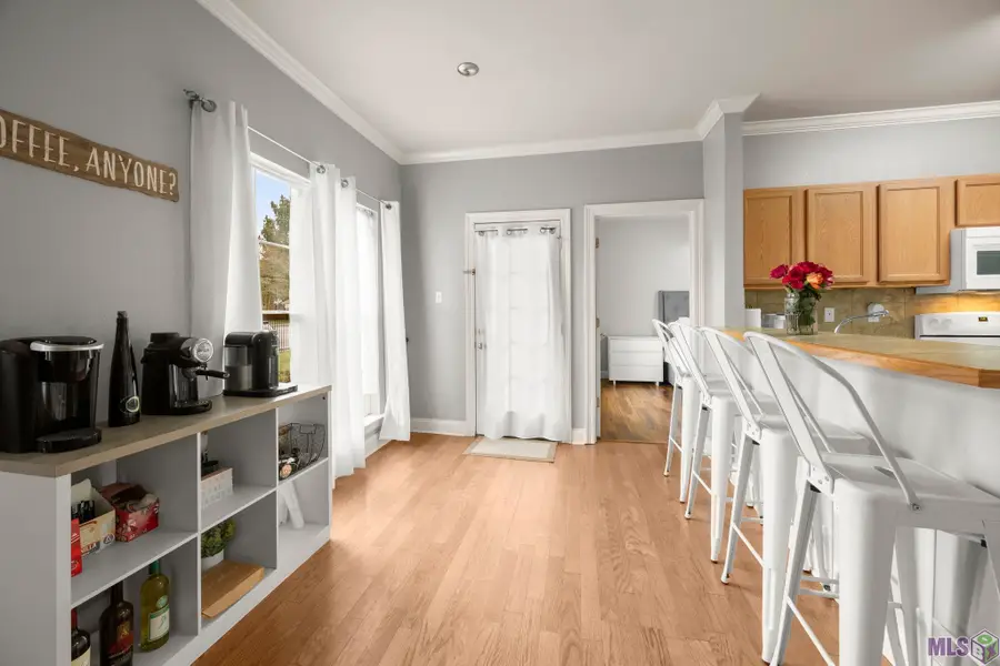 1741 Brightside Dr #H2, Baton Rouge, LA 70820 - Image #3