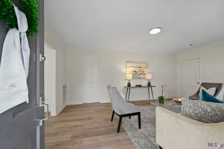 1451 Aberdeen Ave, Baton Rouge, LA 70808 - Image #2