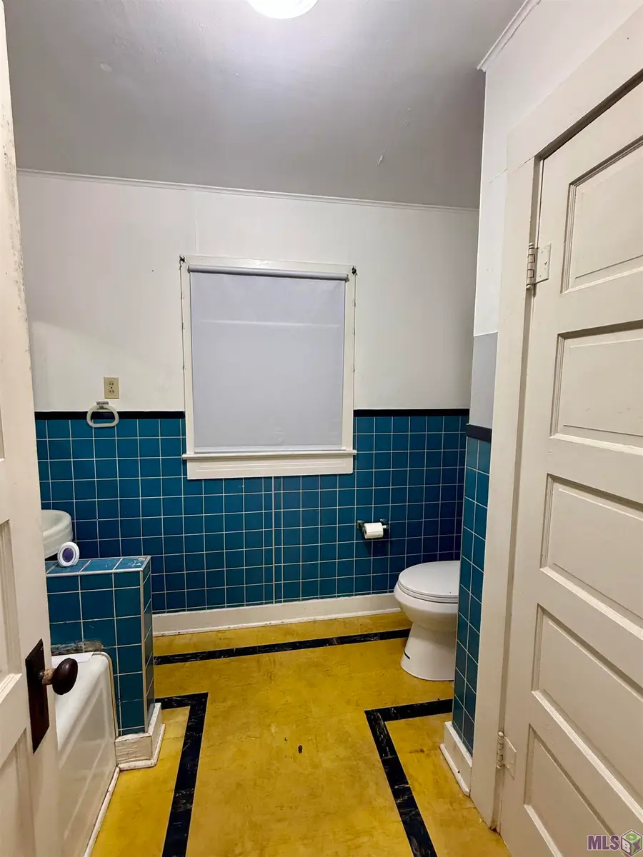 907 Westend, New Roads, LA 70760 - Image #3