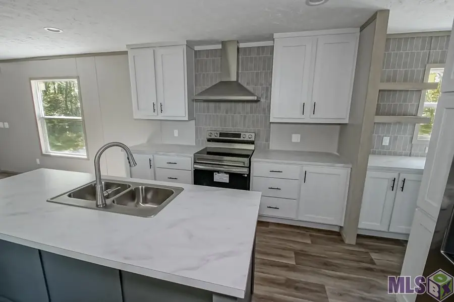 30446 Walker North Rd, Walker, LA 70785 - #3