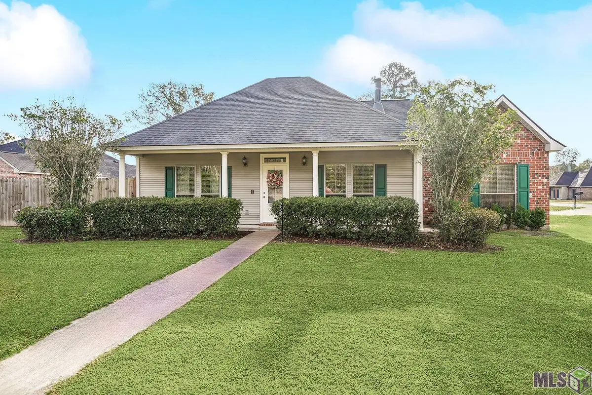 18970 La Hwy 444, Livingston, LA 70754 - Image #1