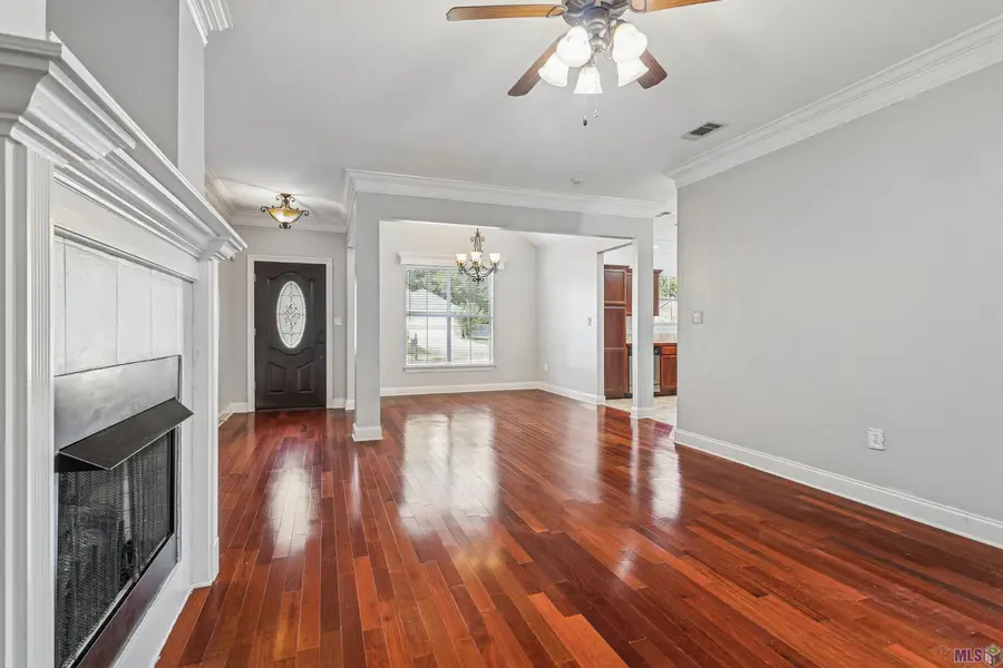 18526 S Brookfield Dr, Ponchatoula, LA 70454 - Image #2