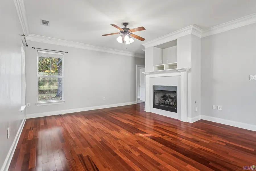 18526 S Brookfield Dr, Ponchatoula, LA 70454 - Image #3