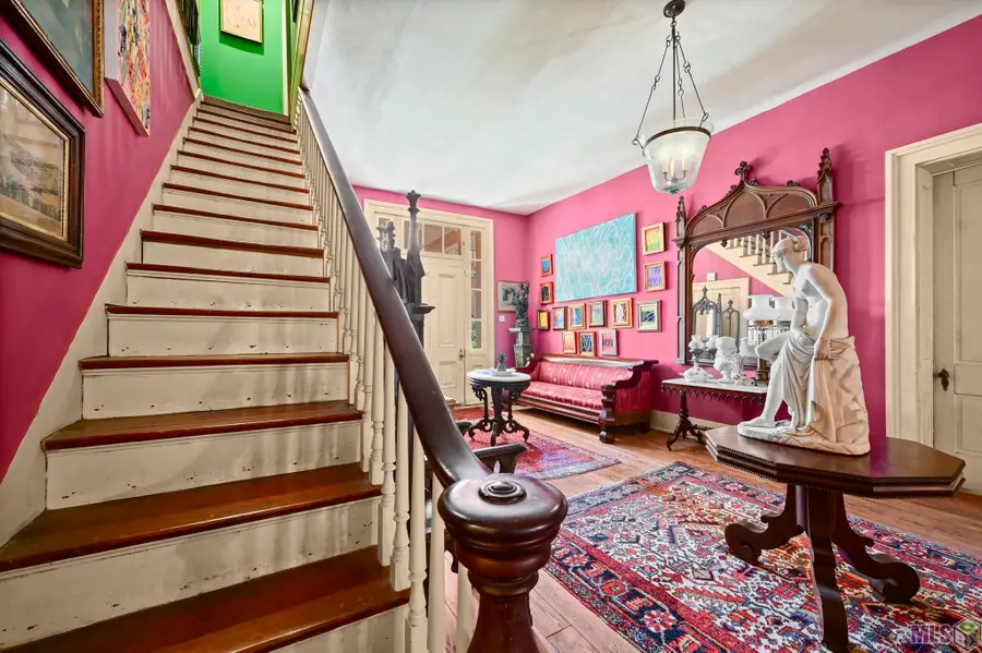 5528 E La Hwy 419, Batchelor, LA 70715 - Image #3